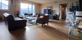 Image 2 - Appartement · Anglet (64600) · 127m²