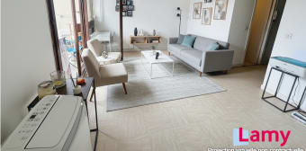 Image 3 - Appartement · Aix En Provence (13100) · 1 pièce · 25m²