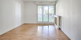Image 3 - Appartement · Noisy Le Grand (93160) · 3 pièces · 65m²