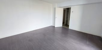 Image 2 - Appartement · Perigueux (24000) · 2 pièces · 47m²