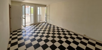 Image 2 - Appartement · Toulouse (31500) · 2 pièces · 49m²