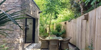 Image 3 - Maison/villa · Orvault (44700) · 6 pièces · 180m²
