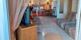 Image 2 - Appartement · St Raphael (83700) · 3 pièces · 68m²