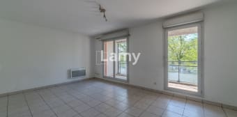 Image 3 - Appartement · Villefranche Sur Saone (69400) · 3 pièces · 63m²