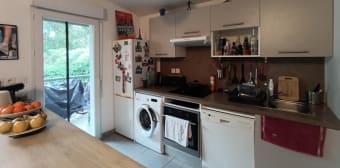 Image 3 - Appartement · Capbreton (40130) · 3 pièces · 62m²