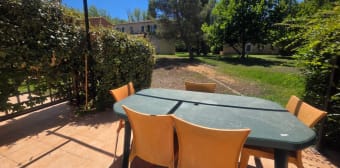 Image 2 - Appartement · Fuveau (13710) · 3 pièces · 63m²