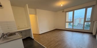 Image 1 - Appartement · Chevilly Larue (94550) · 3 pièces · 59m²
