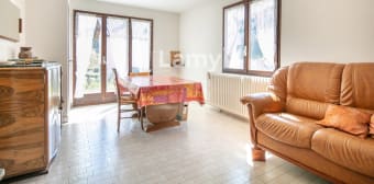 Image 2 - Appartement · Villard De Lans (38250) · 5 pièces · 111m²