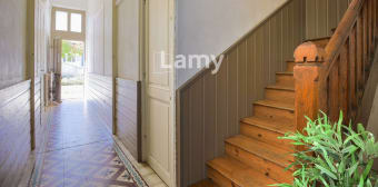 Image 2 - Appartement · La Rochelle (17000) · 3 pièces · 91m²