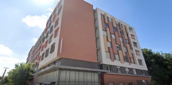 Image 3 - Appartement · Cachan (94230) · 1 pièce · 20m²