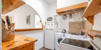 Image 3 - Appartement · Bordeaux (33000) · 3 pièces · 55m²