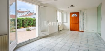 Image 1 - Appartement · Bizanos (64320) · 2 pièces · 52m²
