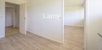 Image 1 - Appartement · Lormont (33310) · 4 pièces · 77m²