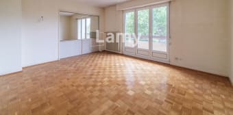 Image 2 - Appartement · Colmar (68000) · 3 pièces · 69m²