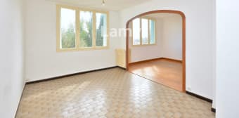 Image 1 - Appartement · Trevoux (01600) · 4 pièces · 62m²