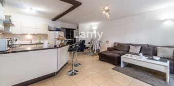 Image 3 - Appartement · Colmar (68000) · 3 pièces · 66m²