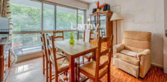 Image 2 - Appartement · Merignac (33700) · 2 pièces · 50m²