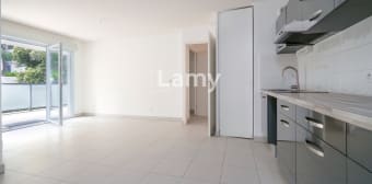 Image 1 - Appartement · Sete (34200) · 2 pièces · 45m²
