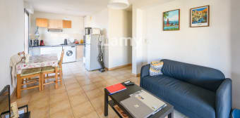 Image 2 - Appartement · Blagnac (31700) · 2 pièces · 42m²