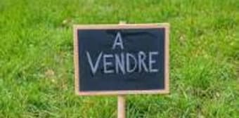 Image 2 - Terrain · St Amand Les Eaux (59230) · 4550m²