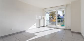Image 2 - Appartement · Strasbourg (67100) · 2 pièces · 40m²