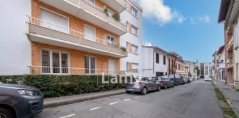Image 3 - Appartement · Toulouse (31500) · 2 pièces · 40m²