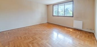 Image 3 - Appartement · Villefranche Sur Saone (69400) · 2 pièces · 45m²