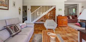 Image 3 - Maison/villa · Bayonne (64100) · 6 pièces · 150m²