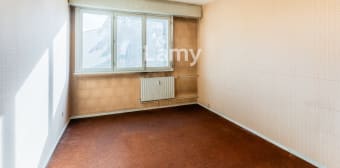 Image 2 - Appartement · Metz (57000) · 2 pièces · 45m²