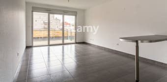 Image 3 - Appartement · Schiltigheim (67300) · 3 pièces · 65m²