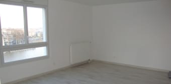 Image 3 - Appartement · Nantes (44200) · 3 pièces · 68m²