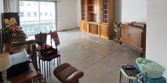 Image 3 - Appartement · Angouleme (16000) · 3 pièces · 81m²