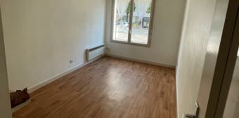 Image 2 - Appartement · Poissy (78300) · 1 pièce · 16m²