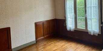 Image 2 - Maison/villa · Auxerre (89000) · 5 pièces · 93m²