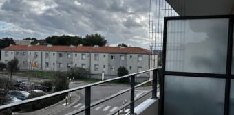 Image 3 - Appartement · Istres (13800) · 2 pièces · 37m²
