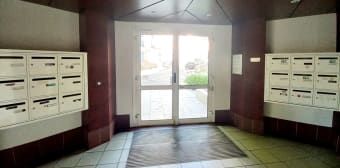 Image 3 - Appartement · Vannes (56000) · 4 pièces · 103m²