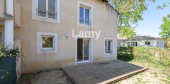 Image 1 - Maison/villa · L Isle Sur La Sorgue (84800) · 4 pièces · 111m²