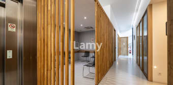 Image 3 - Immeuble · Toulouse (31000) · 535m²