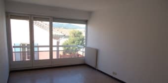 Image 2 - Appartement · Ales (30100) · 2 pièces · 41m²