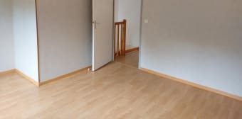 Image 2 - Maison/villa · Herimoncourt (25310) · 3 pièces · 71m²