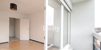 Image 2 - Appartement · Vitry Sur Seine (94400) · 1 pièce · 25m²
