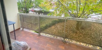 Image 3 - Appartement · Strasbourg (67000) · 4 pièces · 86m²