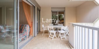 Image 2 - Appartement · St Raphael (83700) · 3 pièces · 68m²