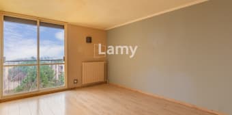 Image 3 - Appartement · Colomiers (31770) · 3 pièces · 64m²