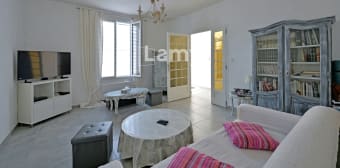 Image 3 - Maison/villa · Nimes (30000) · 3 pièces · 71m²