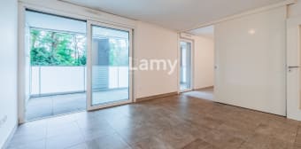 Image 3 - Appartement · Strasbourg (67100) · 2 pièces · 41m²