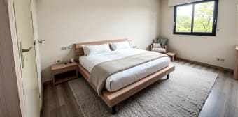 Image 3 - Appartement · Toulouse (31400) · 2 pièces · 47m²