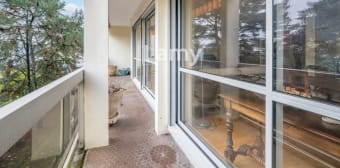 Image 3 - Appartement · Bordeaux (33200) · 6 pièces · 124m²