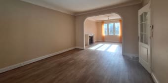 Image 2 - Maison/villa · Limoges (87100) · 6 pièces · 130m²