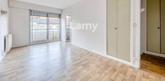 Image 1 - Appartement · Bordeaux (33000) · 1 pièce · 30m²